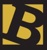 Basildon Business Accounting