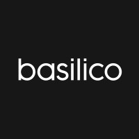 Basilico