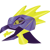 Basilisk SEM