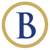 Basinger CPA