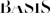 Basis Global