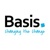 Basis limited UK