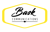 Bask Communications Pte. Ltd.