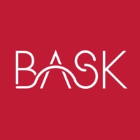 Bask Digital Media