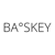 Baskey Digital