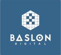 Baslon Digital