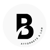 Basnet Attorneys and Law