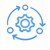 BASolutions AI