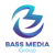 Bass Media Group