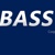 Bass Tax Group