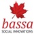 bassa Social Innovations Inc.
