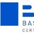 Bassett & Associates, P.A.