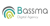 Bassma Agency