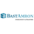 Bast Amron LLP