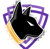 Bastet Partners