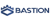 Bastion Research
