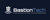 BastionTech