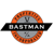 Bastman Properties, Inc.