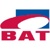 BAT Bedrijven N.V.
