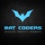 BAT CODERS
