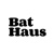 Bat Haus Coworking