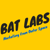 Bat Labs