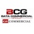 Bata Commercial Group at Keller Williams