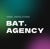 BAT.Agency. PPC - marketing & webDevelopment