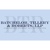 Batchelor Tillery & Roberts, LLP