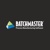 BatchMaster Software UK