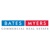 Bates & Myers Co.