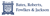 Bates Roberts Fowlkes and Jackson Insurance Agency