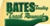 Bates Trucking & Trash Removal, Inc.