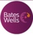Bates Wells