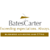 BatesCarter