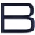 Bathiya & Associates LLP