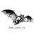 Batlinks
