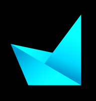 Bato Web Agency