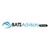 Bats Advisory Group, Inc.