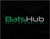 Batshub