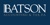 Batson Accounting & Tax Pa