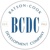 Batson-Cook Development Company