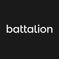 Battalion