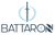 Battaron (PK)