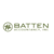 Batten Accountancy, Inc.