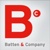 Batten & Company