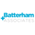 Batterham and Associates