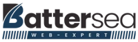 Battersea Web Expert