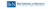 Battershell & Nichols, PS, CPAs