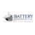 Battery Commercial